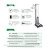 Lejialikang Smart Health Monitoring Scale HW-T7B (CN Version)
