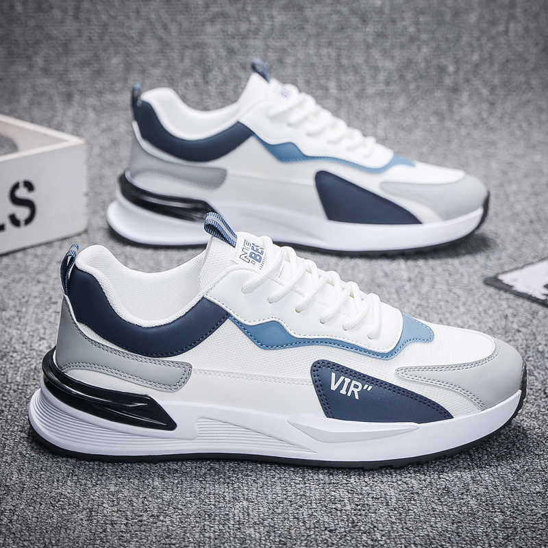 Fashion Autumn Platforme Breathable Sneakers Men Woven Special Shoes For Men Summer Outdoor Sport Special Use China Vip Sneakersy