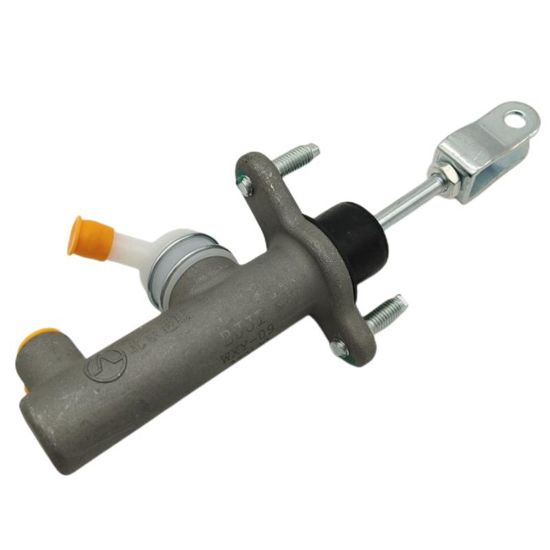 Car Clutch Master Pump For Geely Emgrand 7 EC7 EC7RS RV