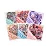 10Pcs Vintage European Palace Items Stickers Luxury Retro Style Journal DIY Collage Decor Supplies