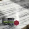 Renovation Care Formula Furniture Polishing Cream Scratch Remover Cream  For Wood Furniture