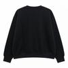 GGPX New York Half Ribbon Sweatshirt Gq9ts017f