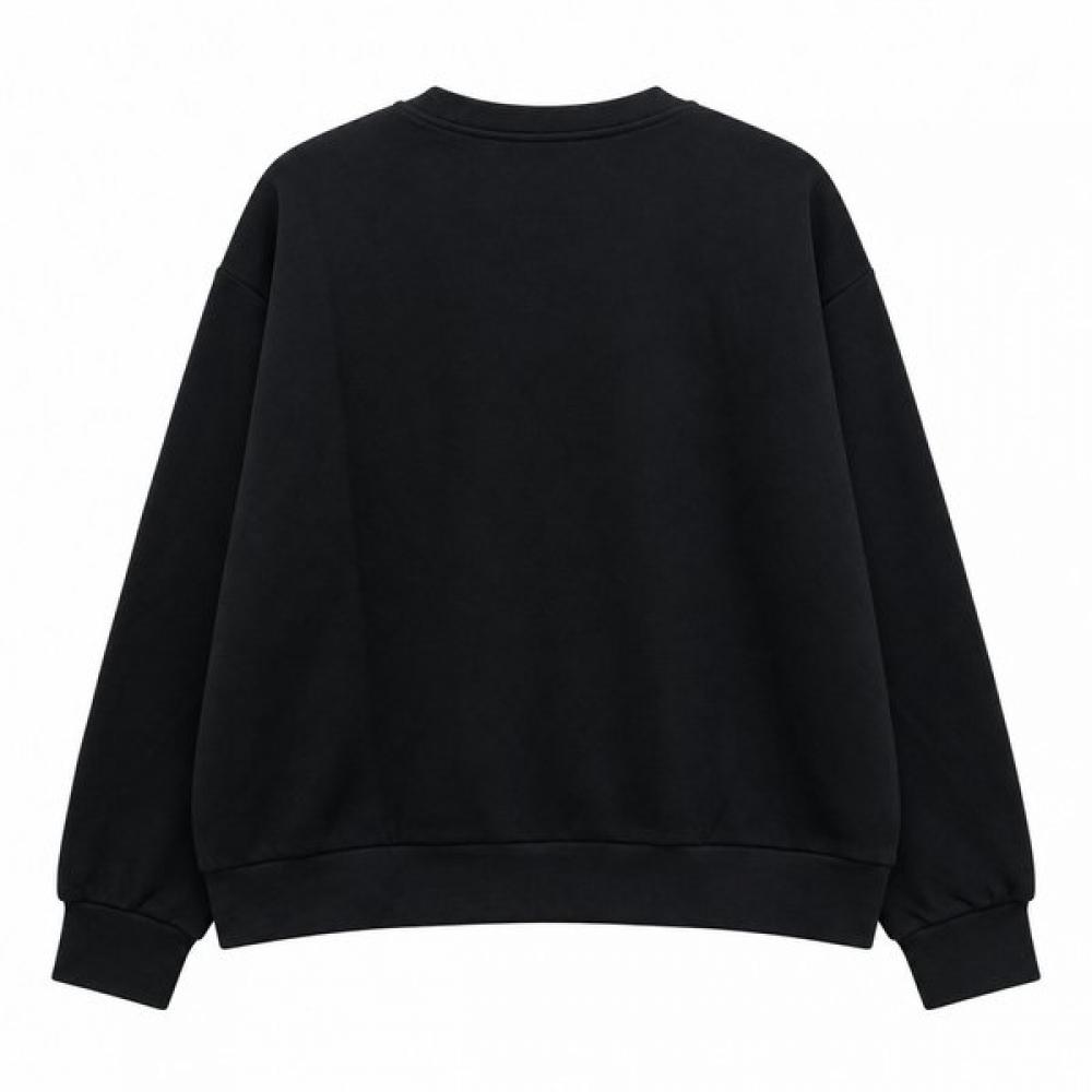 GGPX New York Half Ribbon Sweatshirt Gq9ts017f