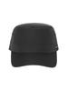 K2 Flyhike Basic Cap_Black