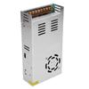 1Pc Switch Power Supply Driver Adapter Aluminum Alloy DC 24V LED Screen Strip Light Driver 3D Printer