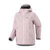 Arcteryx Women S Fw26 Beta Jacket Ajqfw10869