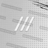 3D Metal Car Styling Decorative Strips Emblem Decals Rear Trunk Body Badge For b444 RCZ GT 306 307 207 208 3008 508 2008 3008 444b