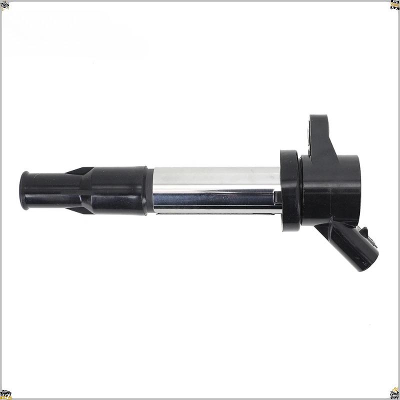 25181813 Ignition Coil For JAC S2 S3 1.5L J2 J3 J4 J5J6 1.4 2010-2015 1026090GG010 96414260 28063913 25181813