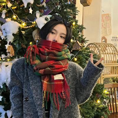 Accessori – Sciarpe e foulard