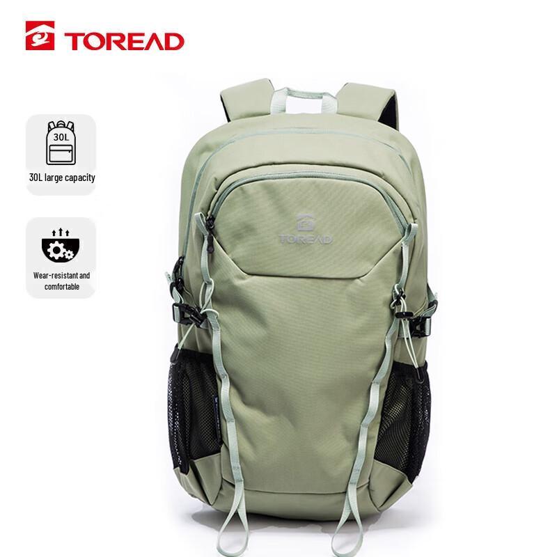 TOREAD Outdoor Travel Backpack