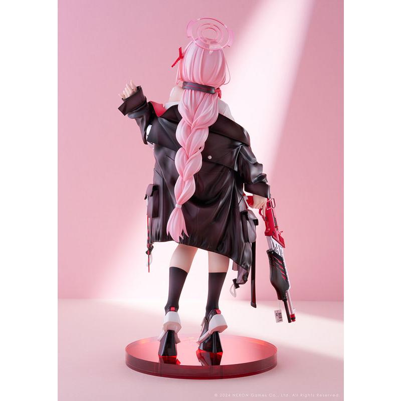 Blue Archive Amy 1/7 Complete Figure Mimeyoi Free Shipping