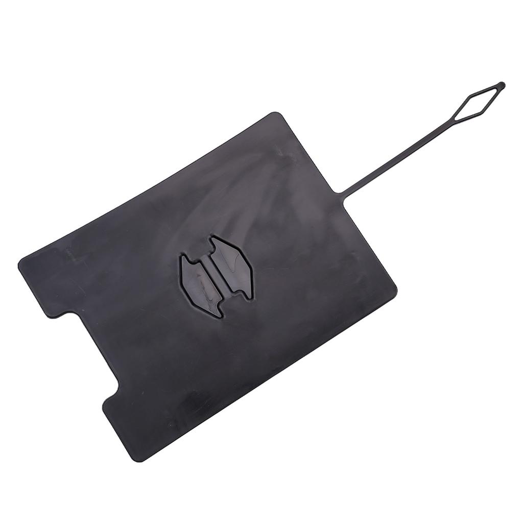 For MERCEDES-BENZ VITO W447 Front Wheel Arch Servicing Flap A4476860782 Accessories Auto Repacement Parts For Home Car