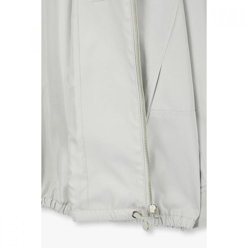 Hood Coach Jumper Studio Tomboy  9105113a03 