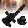 Outdoor MultiFunctional Holster Leg Bag Storage Portable Holster Pouch Carry Case Pocket