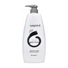 Longliqi Black Sesame Refreshing Shampoo