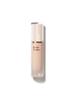 [Espoir] Espoir Be Glow Foundation