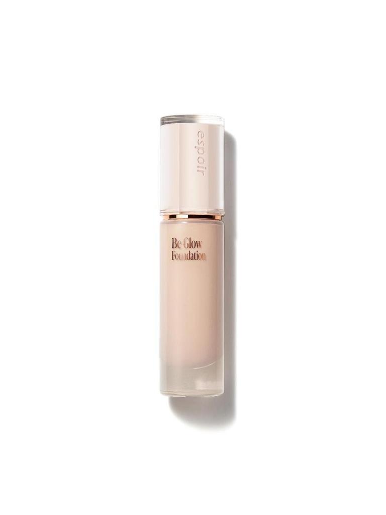 [Espoir] Espoir Be Glow Foundation