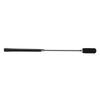 Golf Swing Training Stick Adjustable Enhanced Golf Skills Golf Swing Practice Stick for Indoor