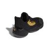 adidas Harden Vol. 4 GCA Imma Be a Star EF8652