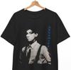 Ryuichi Sakamoto Tshirt New Wave Unisex Tee