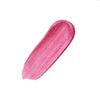 FOCALLURE - Glam Metal Liquid Lipstick - 5 Colors