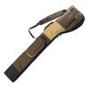 [Masterpiece Golf] Golf Club Case 02640 Olive/67 Olive (67)