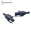 Hyundai i30/Elantra, Kia Cadenza K7 Windshield Washer Nozzle (98630-2L100)