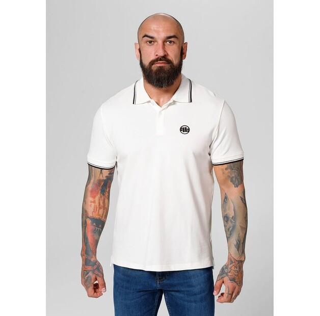 Футболка PITBULL EU S