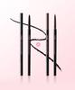 [2 Pack] Super Slim Skinny Brow 2 Colors