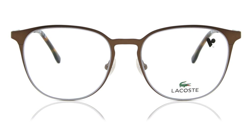 Lacoste L2288 201 Men Eyeglasses