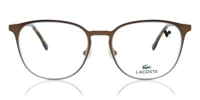 L2288 201 Men Eyeglasses