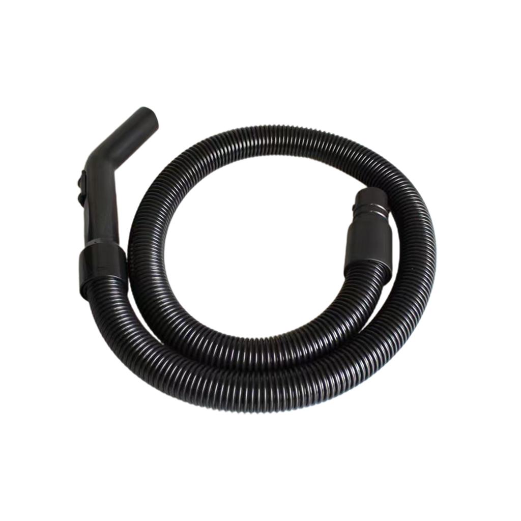 Flexible Vacuum Cleaner Hose Durable Soft Pipe Vacuum Cleaner Soft Tube Plastic Material for MC-2700/MC-2750/MC-2760