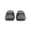 ONITSUKA TIGER Mexico 66 SD 'Blue Grey Gum' Men's 1183C115-020