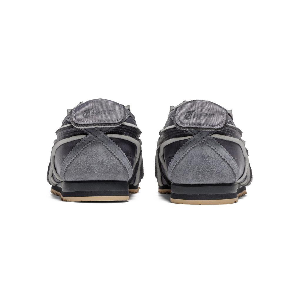 ONITSUKA TIGER Mexico 66 SD 'Blue Grey Gum' Men's 1183C115-020
