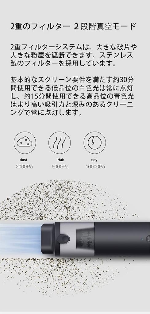 Digital Air Pump Switchable Handheld Cleaner Vacuum Cleaner for Wireless Cordless Lightweight Car Air Pressure Check Small Rechargeable Fast Charging