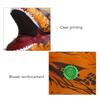 Costume și Accesorii – Costume mascote