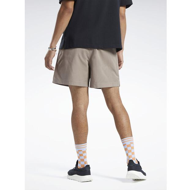 Reebok Classics Skateboard Shorts