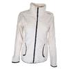 Lhotse Fleece Zip-up Vanina