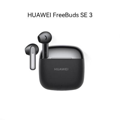 Huawei FreeBuds SE 3 Wireless Earbuds