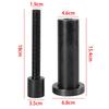 Crank Crankshaft Puller Installer Tool Direct Replacement Suitable for Dirt Bikes