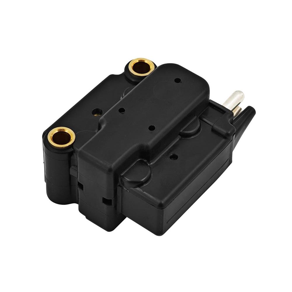 EHA Vstřikování paliva Elektrohydraulický akční ventil 0000703962 Pro Mercedes Benz