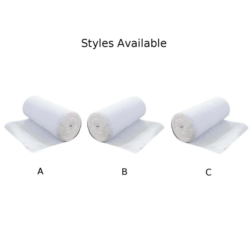 Fiber Cloth Fireproof Cloth Fire Door Furnace Door 1 PC 2mm Thick Blanket Fireproof High Temperature Resistant