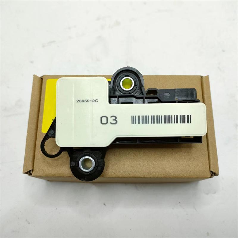722.9 Y3/8S1 New 7G TCU TCM Transmission Speed Sensor For Mercedes Benz C E S R M CL CLK CLA CLS G GL GLA ML SLK SL Class AMG