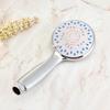 Bath High Pressure Shower Head Multiple Mode Large Handset Heads Water Saving