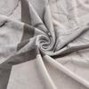 Elastic Sofa Cover for Living Room Spandex Couch Cover Tight Wrap All-inclusive Sectional Furniture Slipcovers 1/2/3/4 Seater