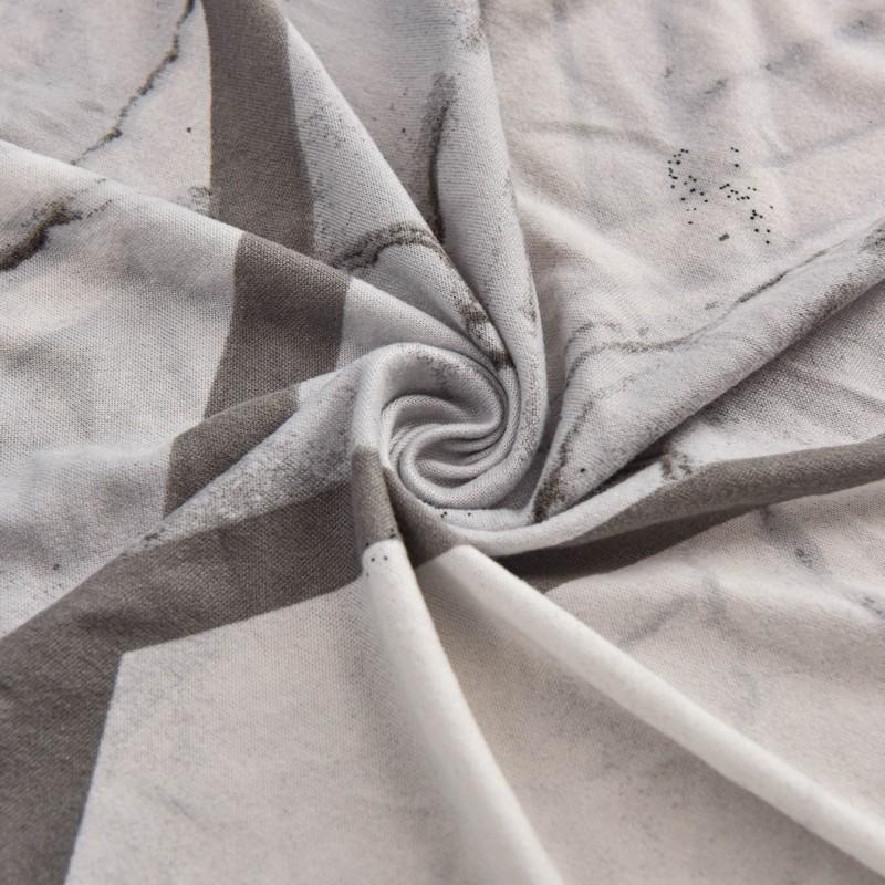 Elastic Sofa Cover for Living Room Spandex Couch Cover Tight Wrap All-inclusive Sectional Furniture Slipcovers 1/2/3/4 seater