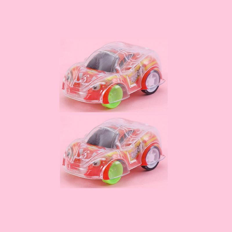 

Набор мини-моделей машинок с инерционным механизмом для мальчиков и девочек, забавный интерактивный игрушечный набор для детей, подарок для детей от 2 до 4 лет