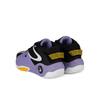 Men's Sneakers Shaq Shaqnotix Aq95008m-ib Violet
