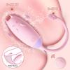 Wireless Remote G Spot Vibrator for Women Dildo Wear Vibrating Love Egg G-Spot Vaginal Clit Female Panties Sex Toys for Adults
