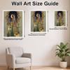 Disney Diamond Art Painting Kit Princess Jasmine Tiger Diamond Mosaic Pictures, Wall Art Crafts, Home Decor